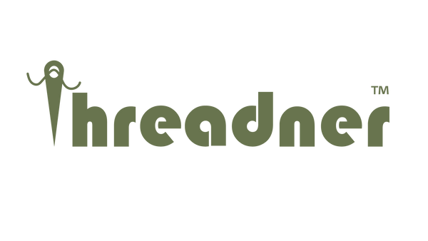 Threadner